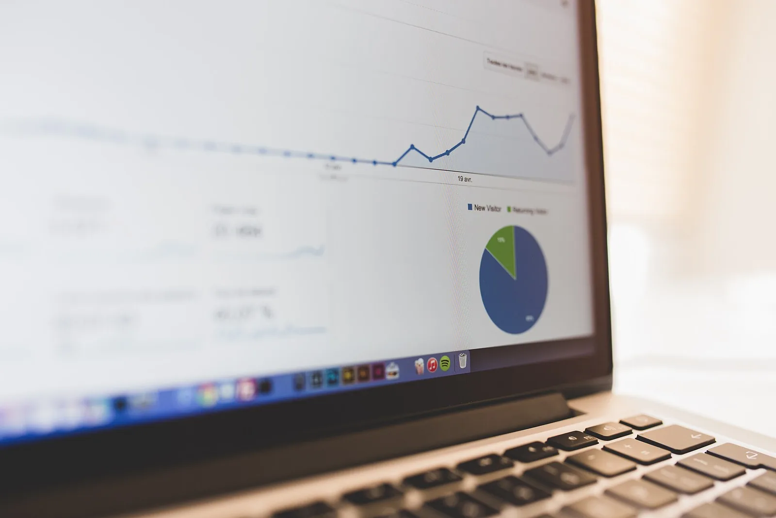 Suivre ses backlinks : quels outils, du gratuit à l&rsquo;API