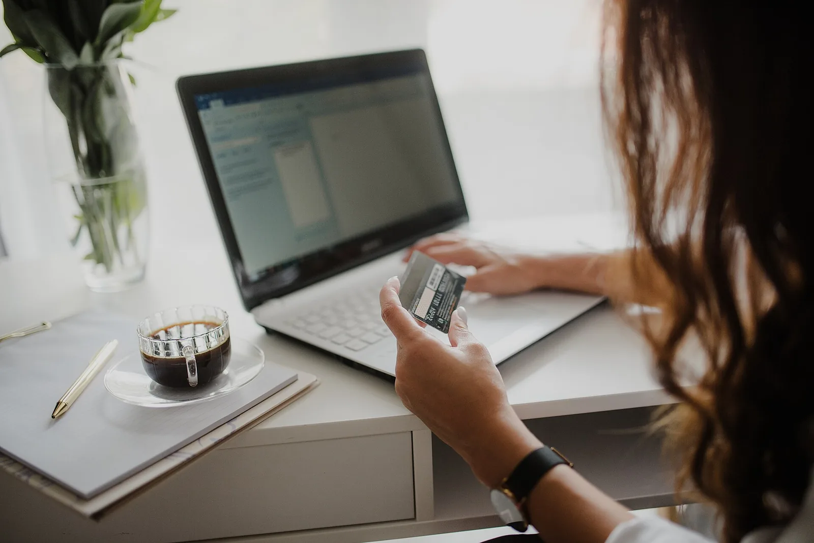Améliorer le taux de conversion de son site : par où commencer