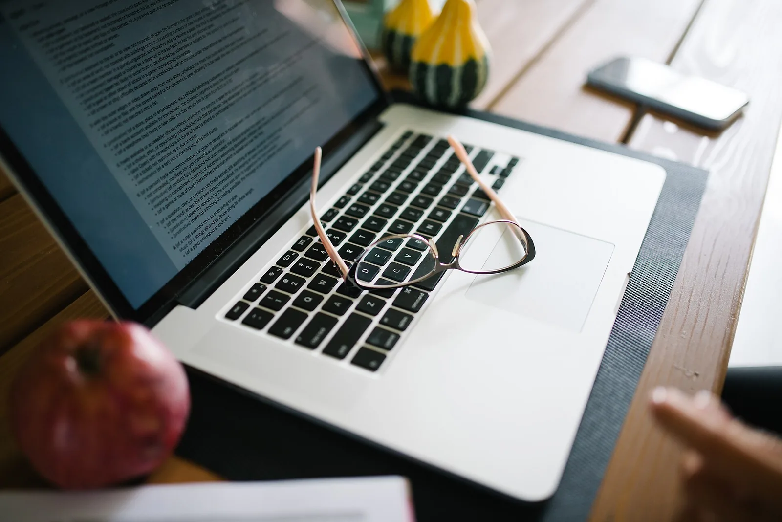 Intention de recherche : ce que veut vraiment le client qui vous cherche sur Google